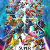 Ssbu infection au ai avatar