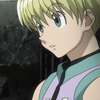 Shalnark Avatar de IA