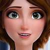 Tia Cass Avatar de IA