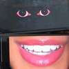 abaddon Avatar de IA