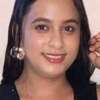 FernandaMM Avatar de IA