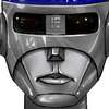 Technoardo Avatar AI