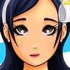 Avatar AI Miyuki Matsumura 