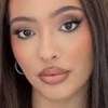 Faouzia ouihya ai avatar