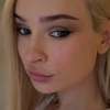 Kim petras  ai avatar
