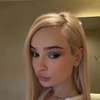 Kim petras ai avatar