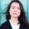 Mitski Avatar AI