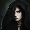 Raven blackwood ai avatar