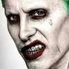 Joker الصورة الرمزية للذكاء الاصطناعي