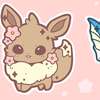 Eeveelutions Avatar IA