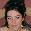 Susan Thorne Avatar AI