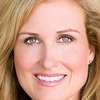 Korie Robertson AI-Avatar