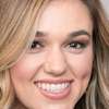 Sadie Robertson الصورة الرمزية للذكاء الاصطناعي