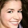 อวาตาร์ AI Masiela Lusha