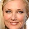 Joely Richardson Yapay zeka avatarı
