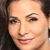 Constance Marie AI 頭像
