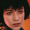 Soph and Jess Blazkowicz Avatar IA