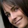 Jordana Brewster AI-Avatar