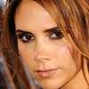 Victoria Beckham الصورة الرمزية للذكاء الاصطناعي