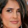 อวาตาร์ AI Salma Hayek