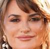 Penélope Cruz AI-avatar