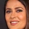 อวาตาร์ AI Salma and Valentina Hayek