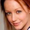 Lindy Booth AIアバター