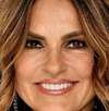 Mariska Hargitay AI avataras