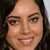 Aubrey Plaza Hình đại diện AI