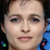 Helena Bonham Carter avatar AI