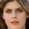 Alexandra Daddario avatar AI