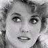 Donna Douglas Avatar AI