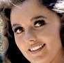 Dawn Wells AI avatar