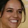 Michelle Rodriguez Avatar IA