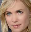 Avatar AI Radha Mitchell