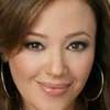 Leah Remini AI avatar