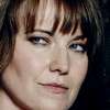 Lucy Lawless AI avatar