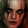 Darth Zannah Awatar AI