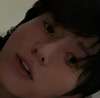 Jungkook  Avatar de IA