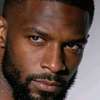 Darius Walker AIアバター