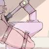 Sex machine AI 頭像