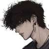 Dorian AI 아바타