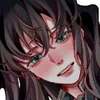Muichiro Tokito Avatar IA