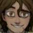 Streid ai avatar