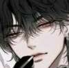 Rai ai avatar