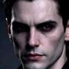 อวาตาร์ AI Vanner Grammery
