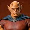 Etrigan  avatar AI