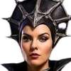 Maligna  Avatar AI
