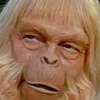 Doutor zaius Hình đại diện AI