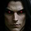 Avatar AI Vampyr